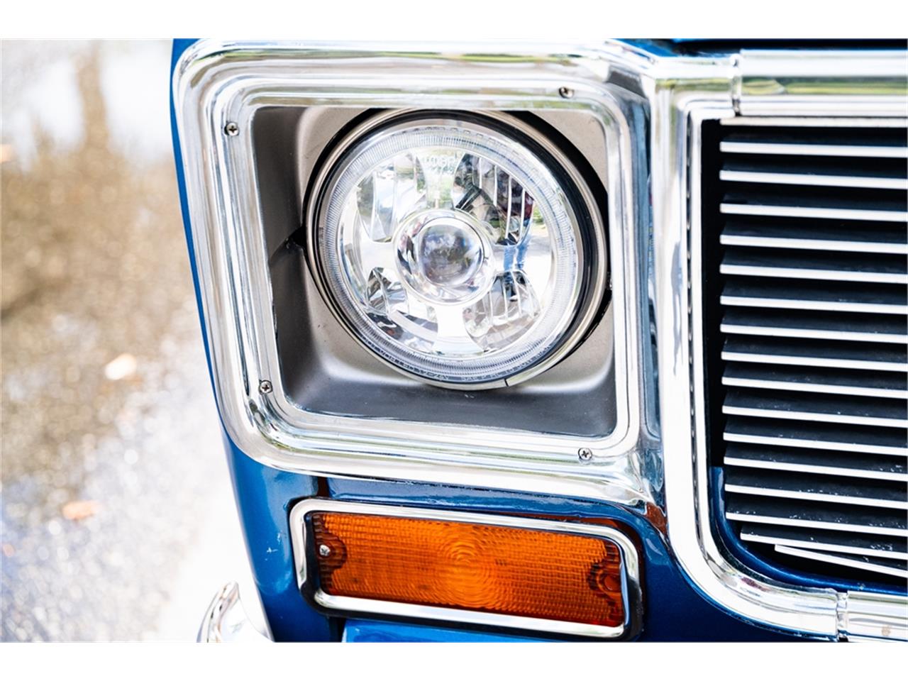 Gmc-1500-1976-Blue-Blue-69