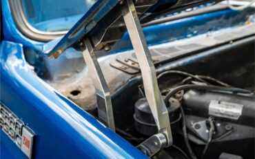 Gmc-1500-1976-Blue-Blue-7