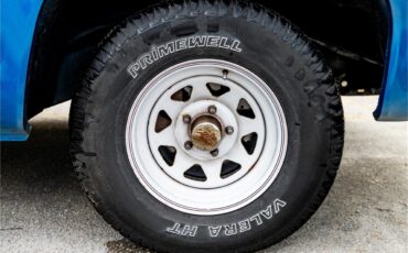 Gmc-1500-1976-Blue-Blue-70