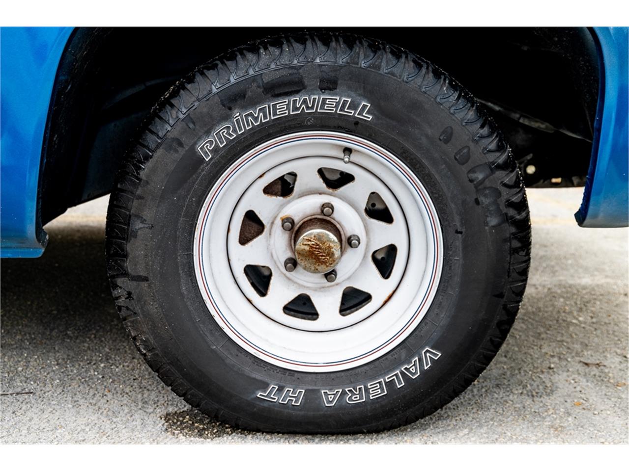 Gmc-1500-1976-Blue-Blue-70