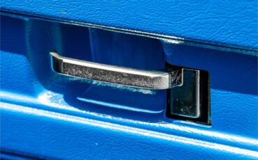 Gmc-1500-1976-Blue-Blue-71