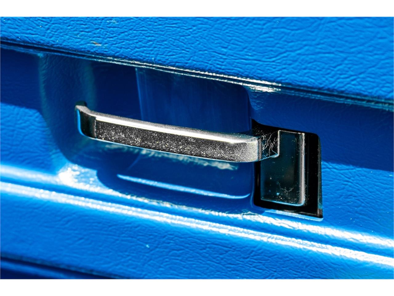 Gmc-1500-1976-Blue-Blue-71