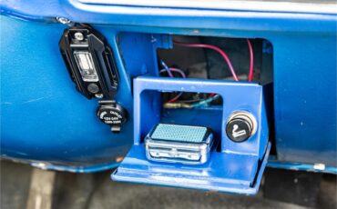 Gmc-1500-1976-Blue-Blue-72