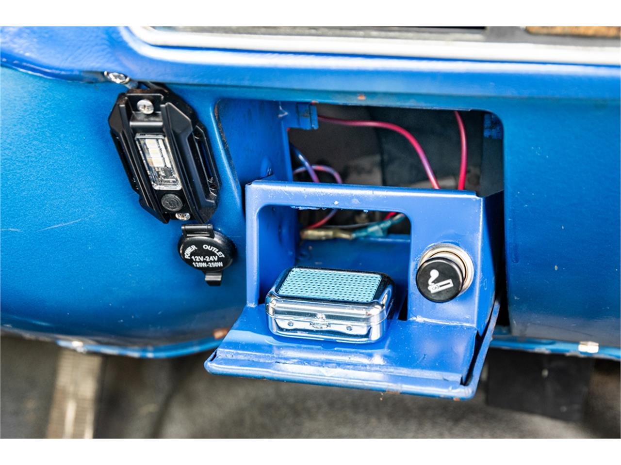 Gmc-1500-1976-Blue-Blue-72