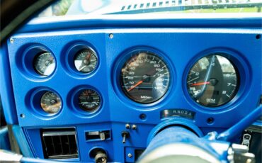 Gmc-1500-1976-Blue-Blue-74