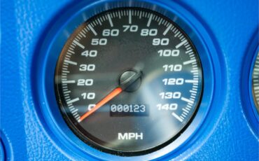 Gmc-1500-1976-Blue-Blue-75