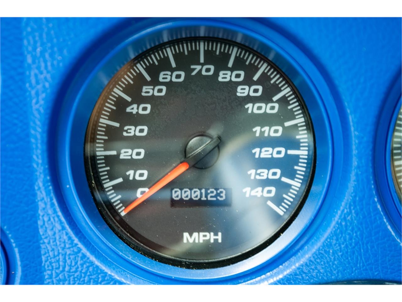 Gmc-1500-1976-Blue-Blue-75