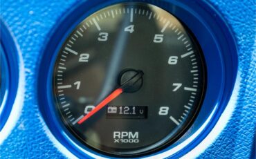 Gmc-1500-1976-Blue-Blue-76