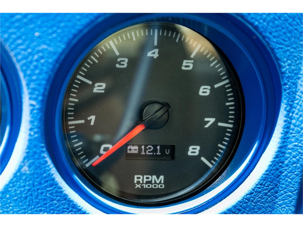 Gmc-1500-1976-Blue-Blue-76