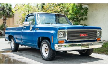 Gmc-1500-1976-Blue-Blue-8