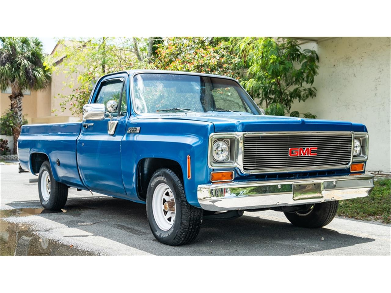 Gmc-1500-1976-Blue-Blue-8