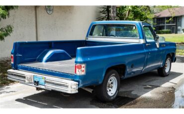 Gmc-1500-1976-Blue-Blue-9