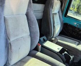 Gmc-1500-1992-Turquoise-Gray-3