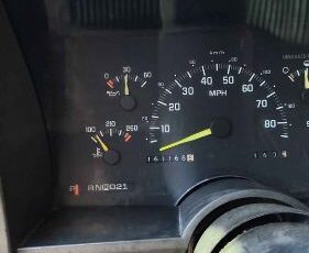Gmc-1500-1992-Turquoise-Gray-4
