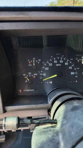 Gmc-1500-1992-Turquoise-Gray-4
