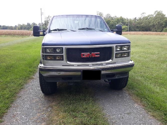 Gmc-1500-1994-Blue-1