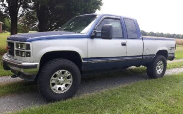 Gmc-1500-1994-Blue-10