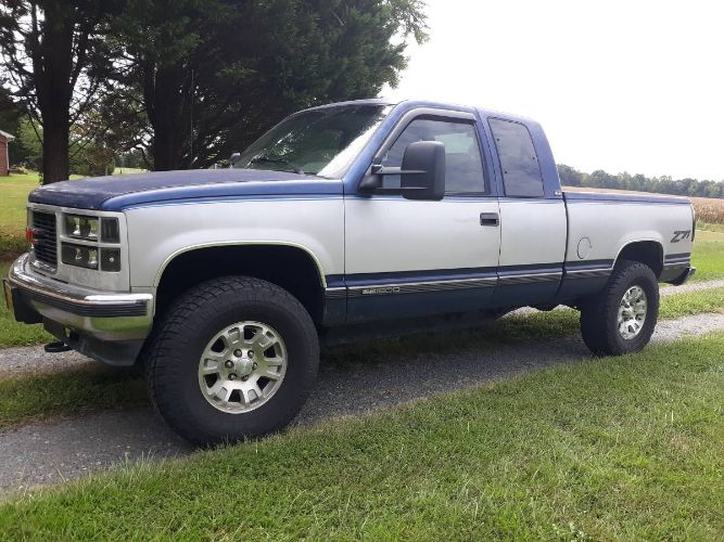 Gmc-1500-1994-Blue-10