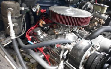 Gmc-1500-1994-Blue-11
