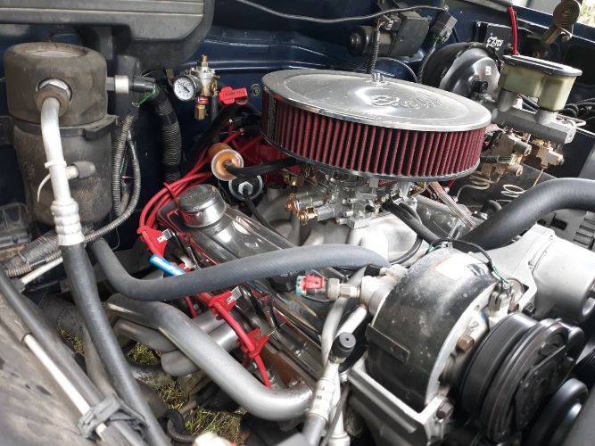 Gmc-1500-1994-Blue-11