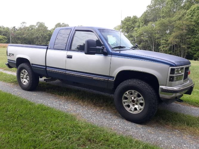 Gmc-1500-1994-Blue-12