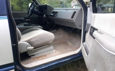 Gmc-1500-1994-Blue-2