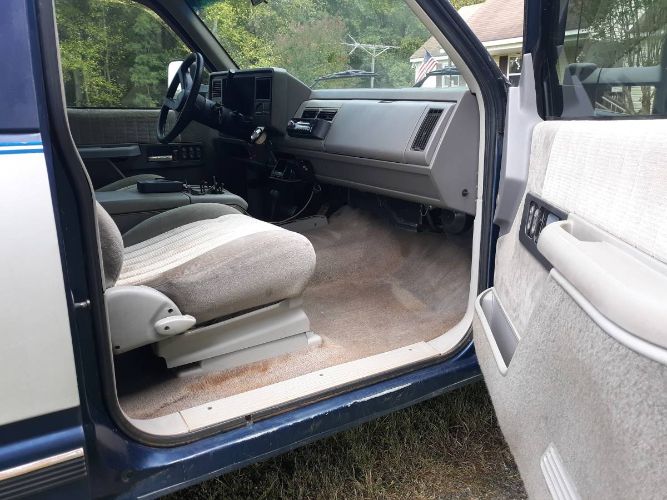 Gmc-1500-1994-Blue-2