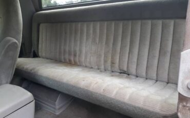 Gmc-1500-1994-Blue-3