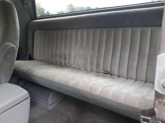 Gmc-1500-1994-Blue-3
