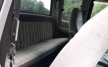 Gmc-1500-1994-Blue-4