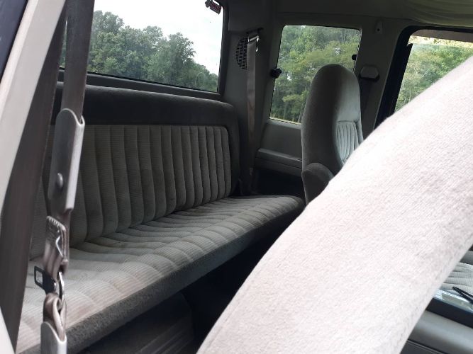 Gmc-1500-1994-Blue-4