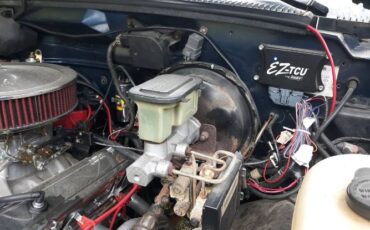 Gmc-1500-1994-Blue-6