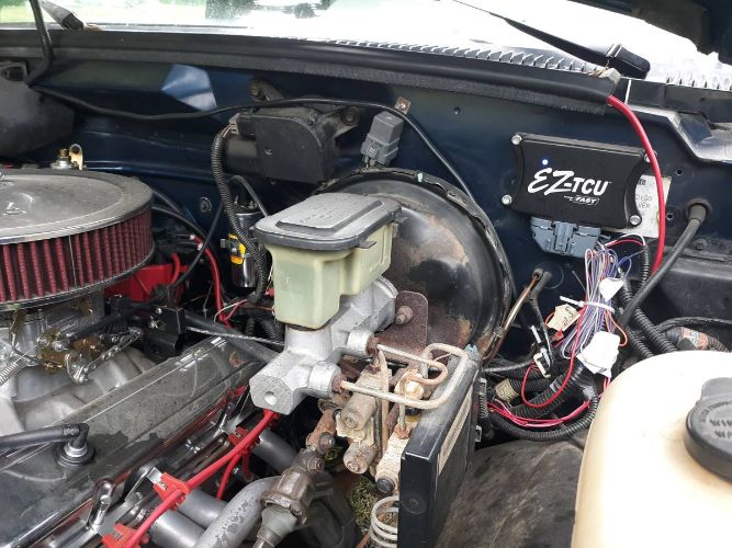 Gmc-1500-1994-Blue-6