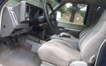 Gmc-1500-1994-Blue-7
