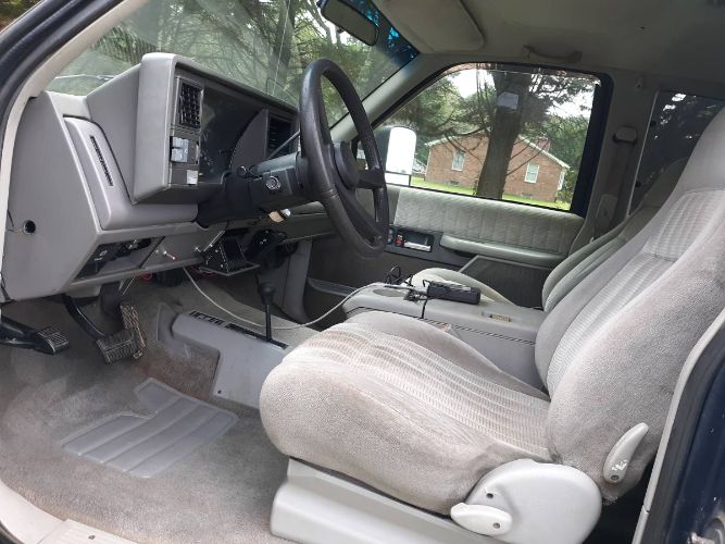 Gmc-1500-1994-Blue-7