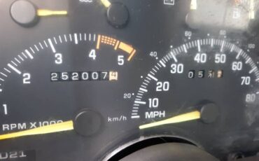 Gmc-1500-1994-Blue-8