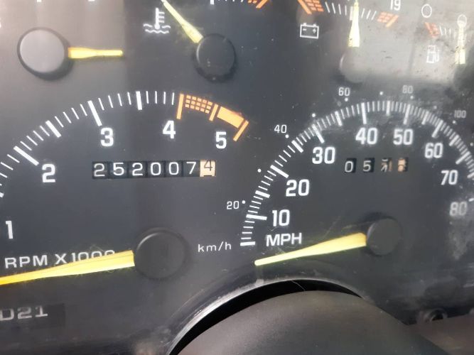 Gmc-1500-1994-Blue-8