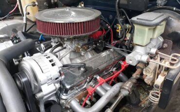 Gmc-1500-1994-Blue-9