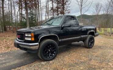 Gmc-1500-1995-1