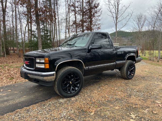 Gmc-1500-1995-1