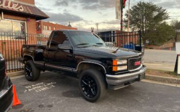 Gmc-1500-1995-2