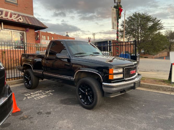 Gmc-1500-1995-2