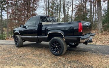 Gmc-1500-1995-3