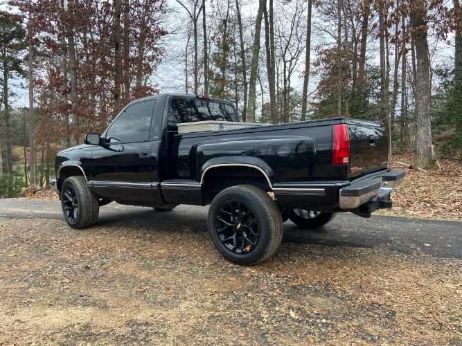Gmc-1500-1995-3