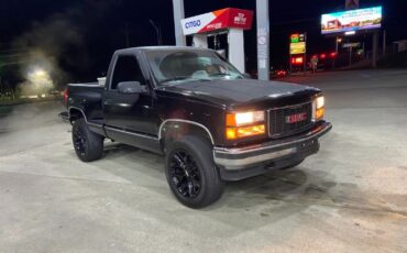 Gmc-1500-1995-4