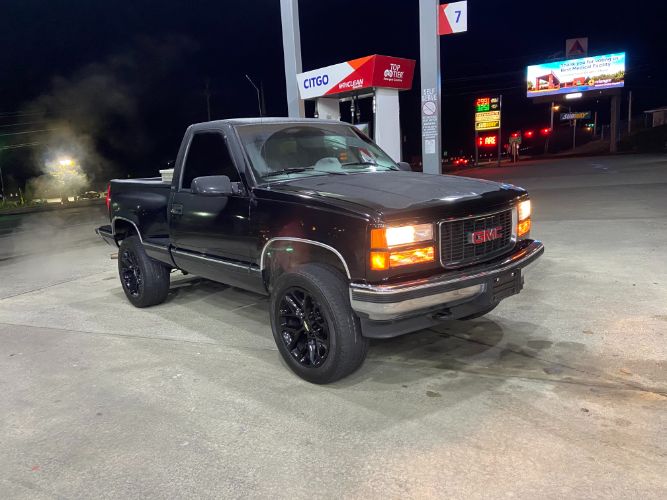 Gmc-1500-1995-4