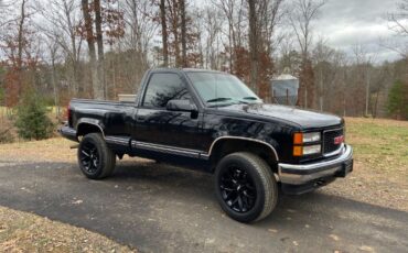Gmc-1500-1995-5