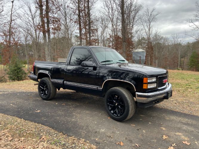 Gmc-1500-1995-5