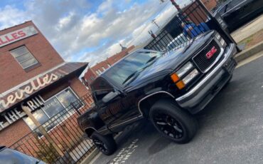 Gmc-1500-1995-6