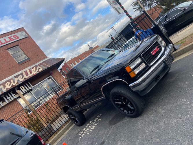 Gmc-1500-1995-6
